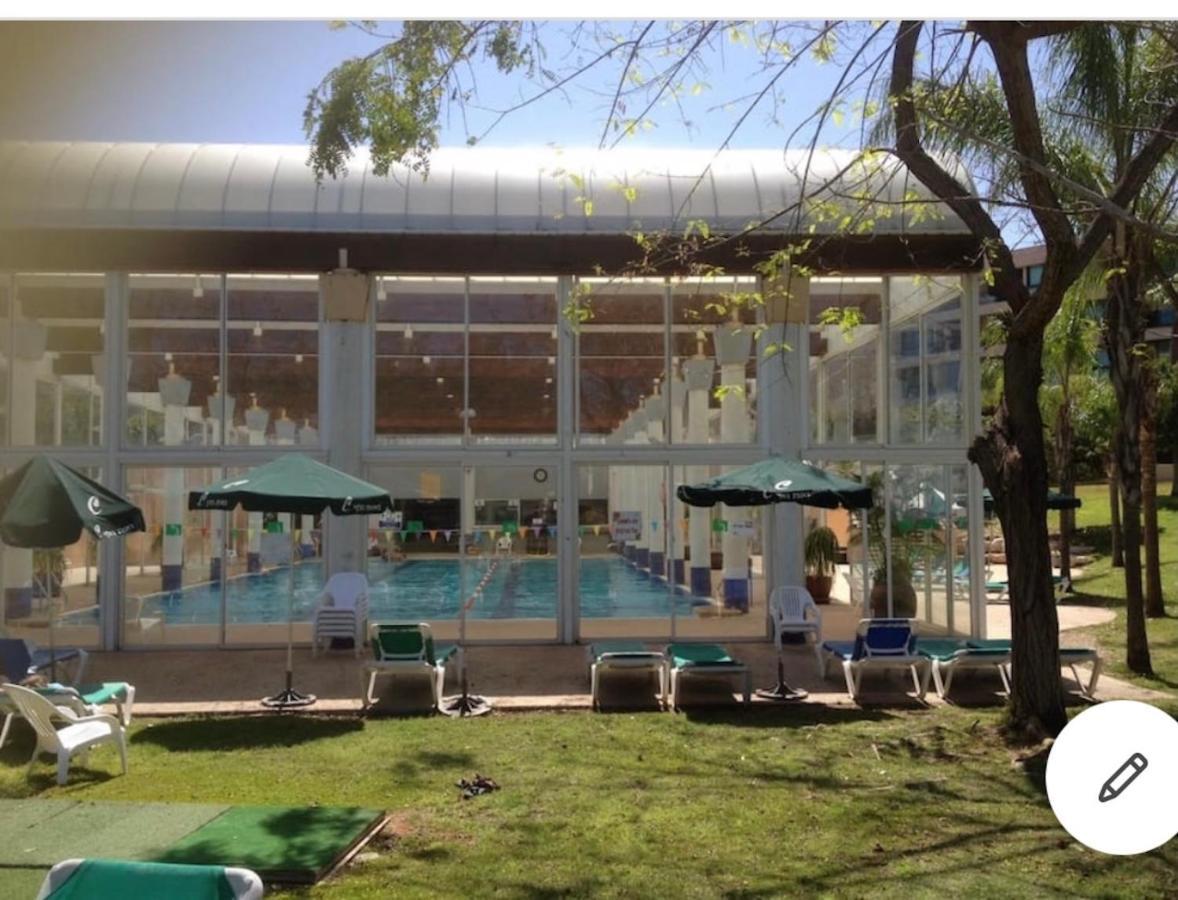 Caesarea Inn エクステリア 写真